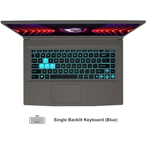 Thin 15 Thin 15 - 15.6'' Core i5-12450H 32GB DDR4 1TB SSD