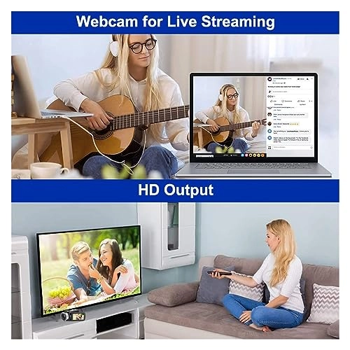 1005004481171508 Kit