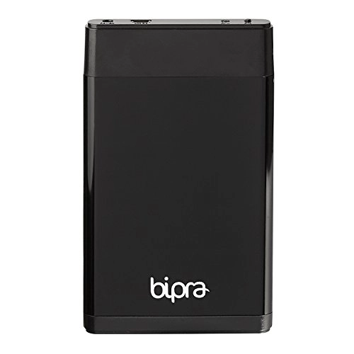 BIPFAT32EXTERNAL - 750GB 2.5-inch HDD