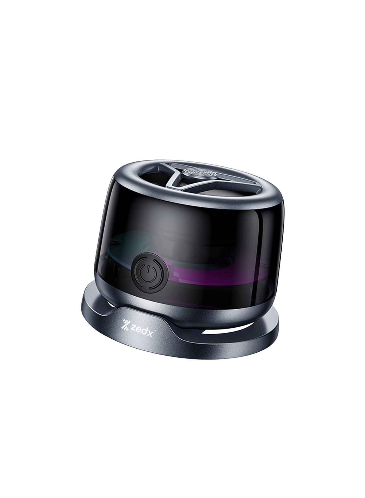 Zedx ZX-025 - 3W