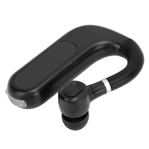 8ko6h79q5g Wireless Earbud