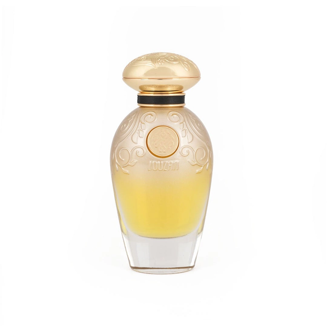LOUZAN Ghawi Eau de Parfum 100 ml