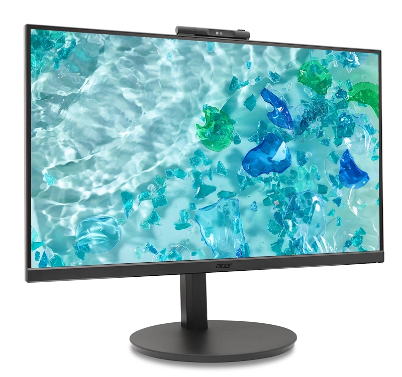 CB242Y - 1920 X 1080 pixels 23.8"