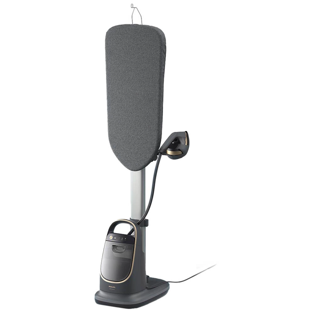 PSG6064/86 - 8 bar 1.8 Liter