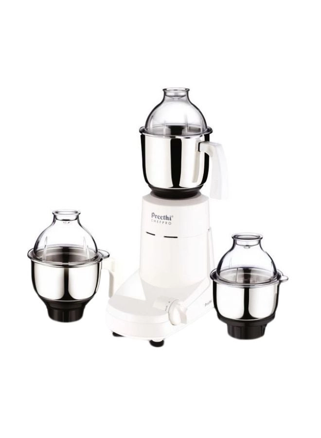 MG-128/08 - 1.25 Liter(s) 750 Watt