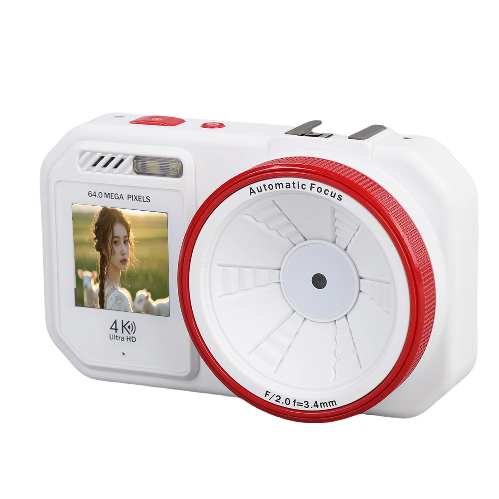 ASHATA 279nwh8xoi-11