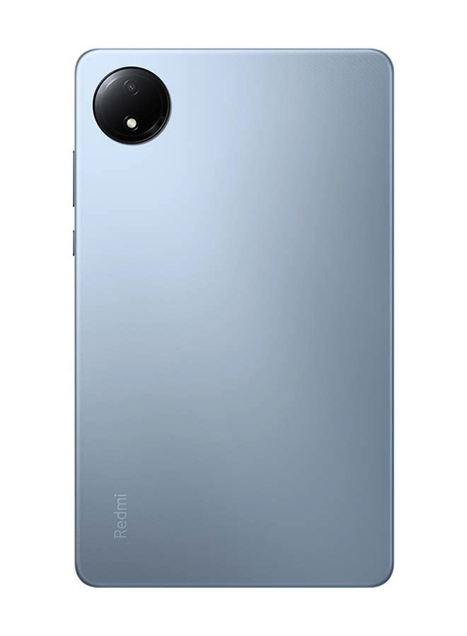 Redmi Pad SE - 128GB 8.7"
