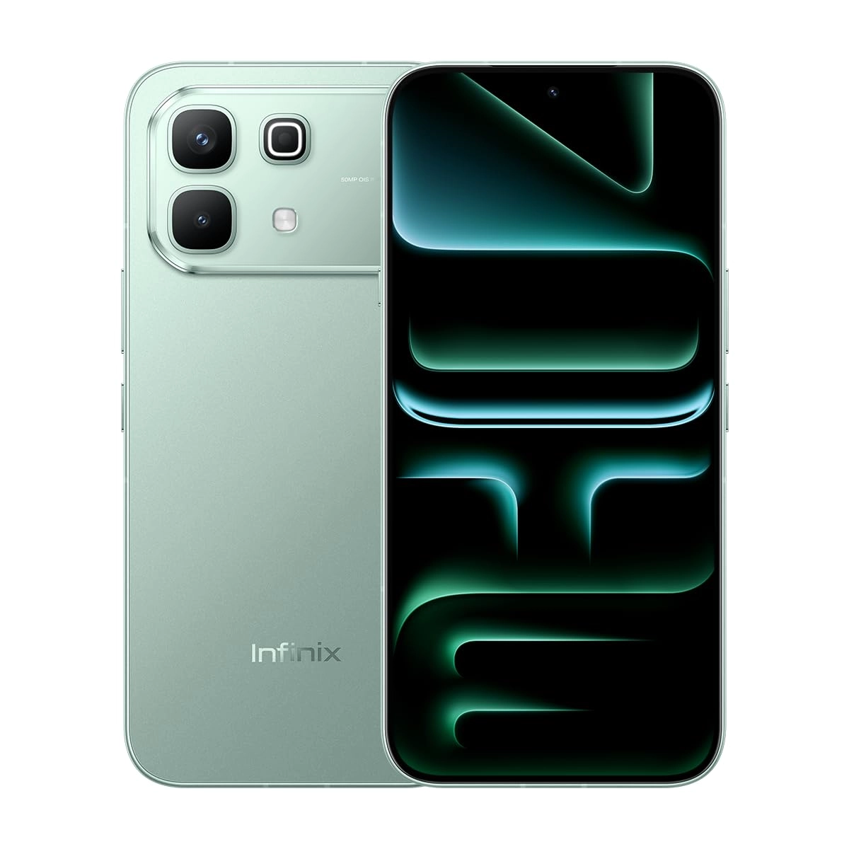 Note 60 8GB 256GB
