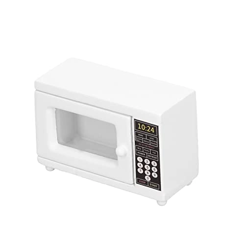 Mini Microwave Oven Model