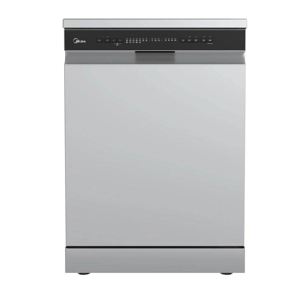 Midea WQP14-W5233C(S)-GCC Freestanding