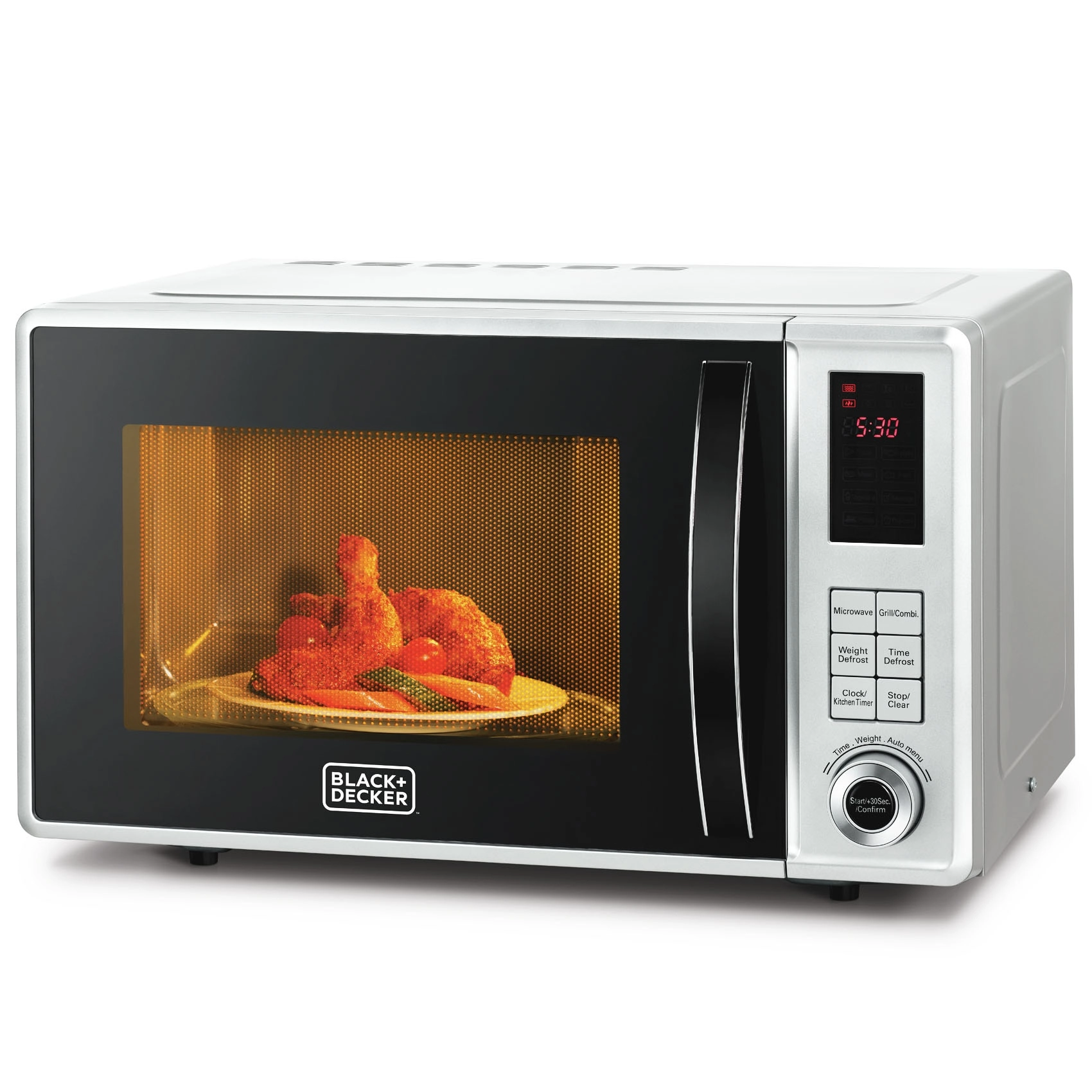 Shick Trend MZ2310PG-B5