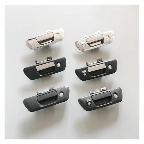 Rear View Camera - Night vision 420 TV lines