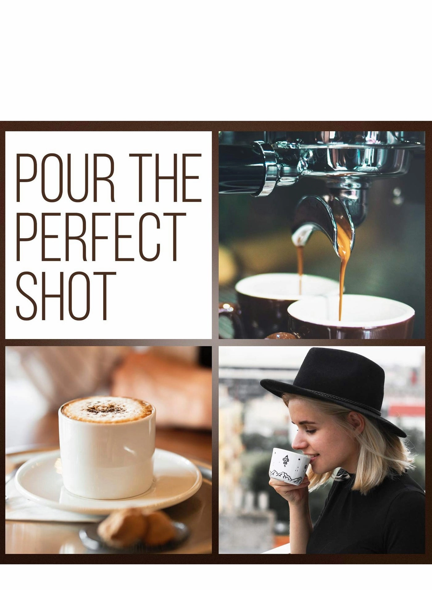 Espresso Cleaning Disc - 2Pcs 54mm Backflush