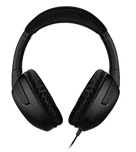 Strix Go Core Wired Headset