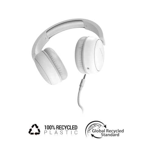 UrbanTune Wired Headphone