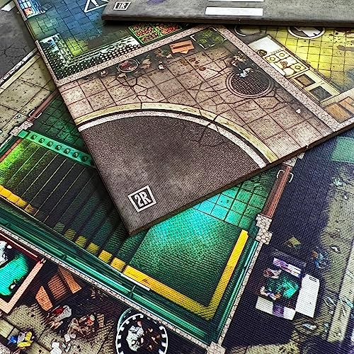 Marvel Zombies: Heroes' Resistance (Italian)