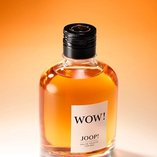 WOW Eau de Toilette 100 ml