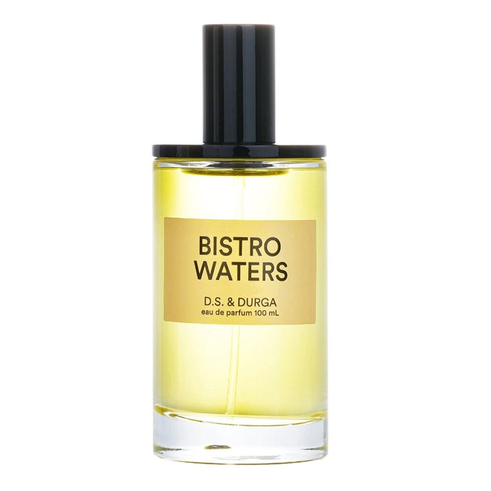 D.S. & Durga Bistro Waters Eau de Parfum 100ml