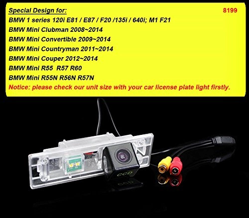 SG-8105LED - Night Vision Wireless 628 x 586