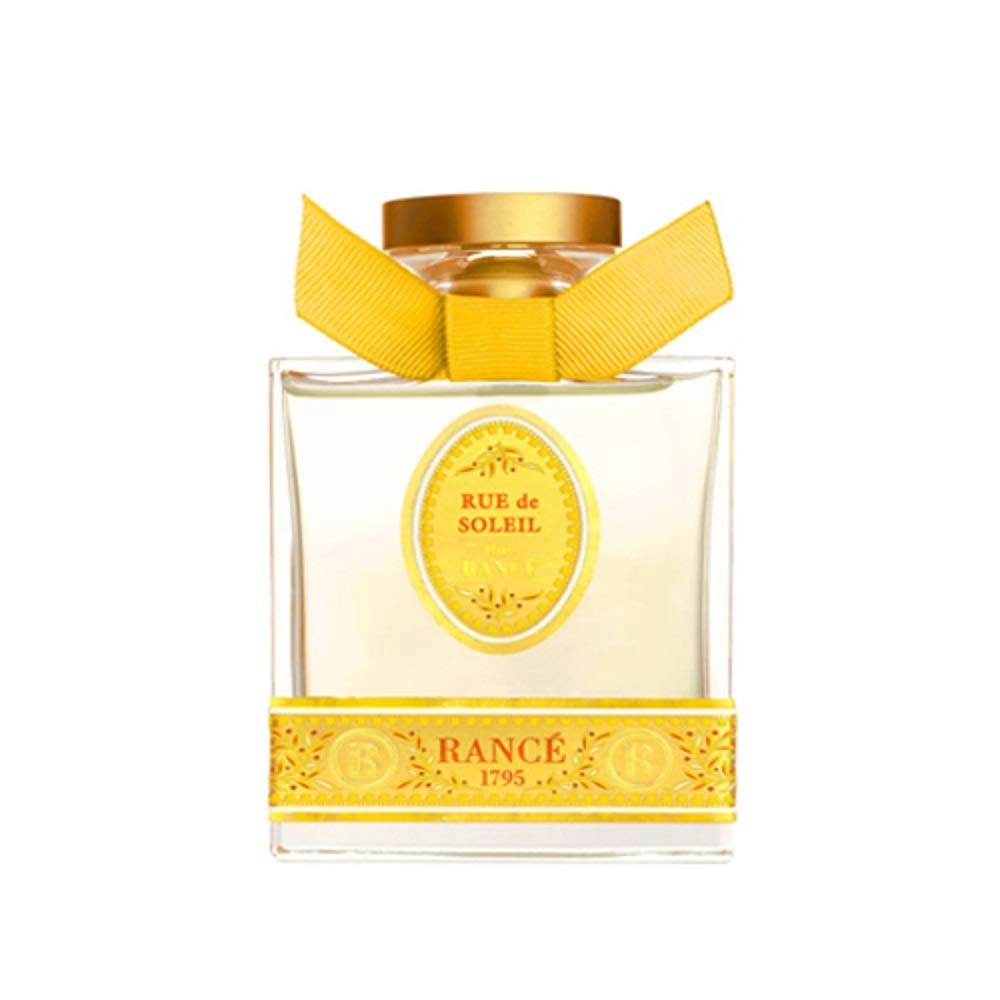 Rance Rue De Soleil Eau de Toilette 100 ml