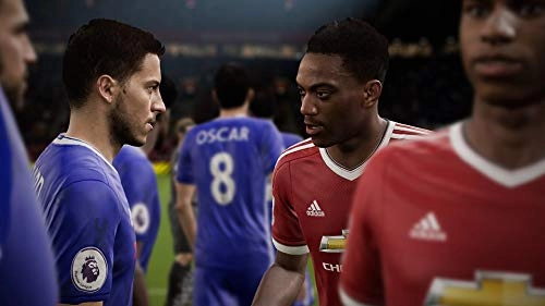 FIFA 17 | Xbox One