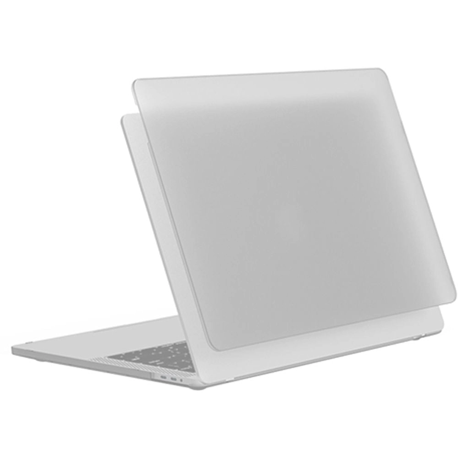 Ishield Ultra Thin Hardshell Protector Case for 16.2-Inch Laptop