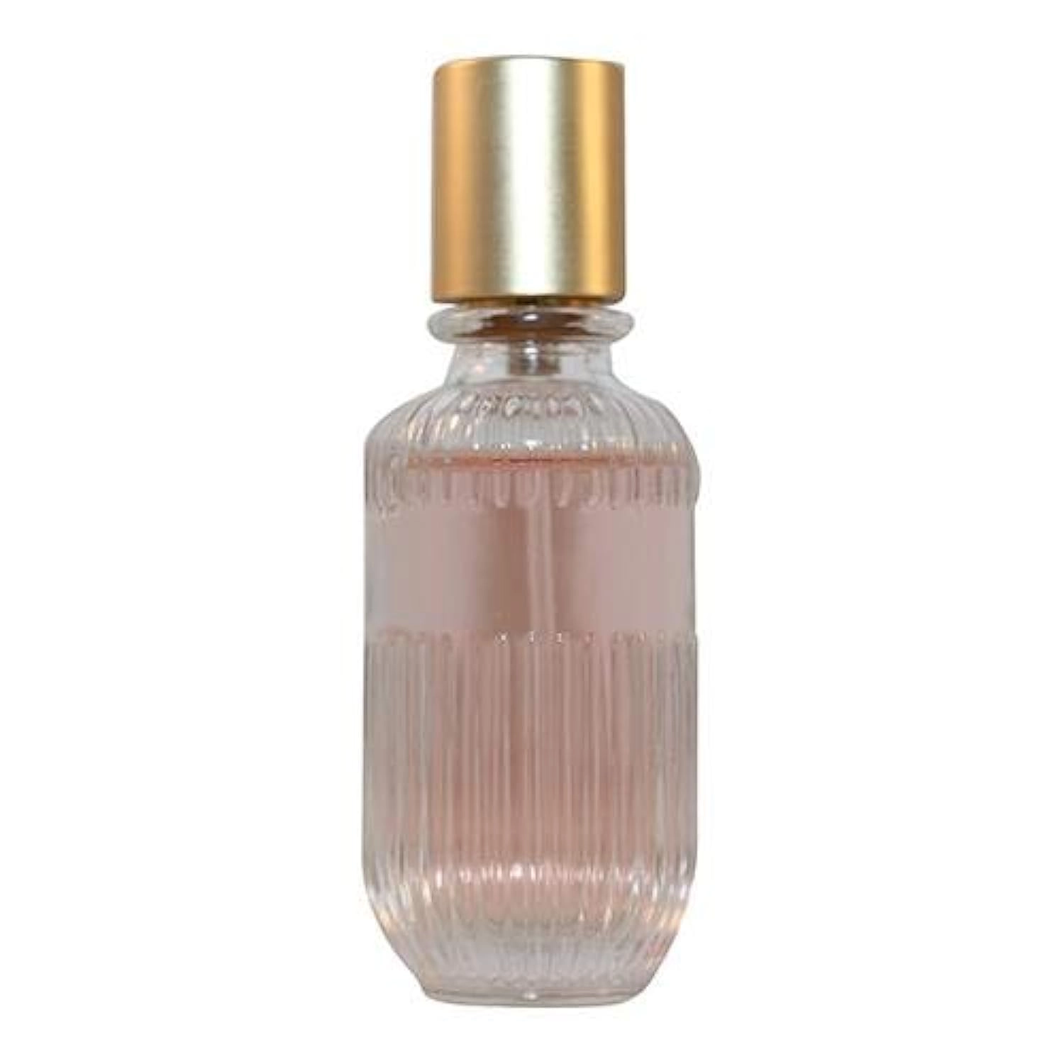 Brand Collection No. 025 Eau de Toilette 25 ml
