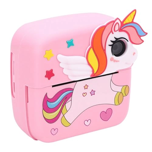 Zerodisous87p1d2z-11