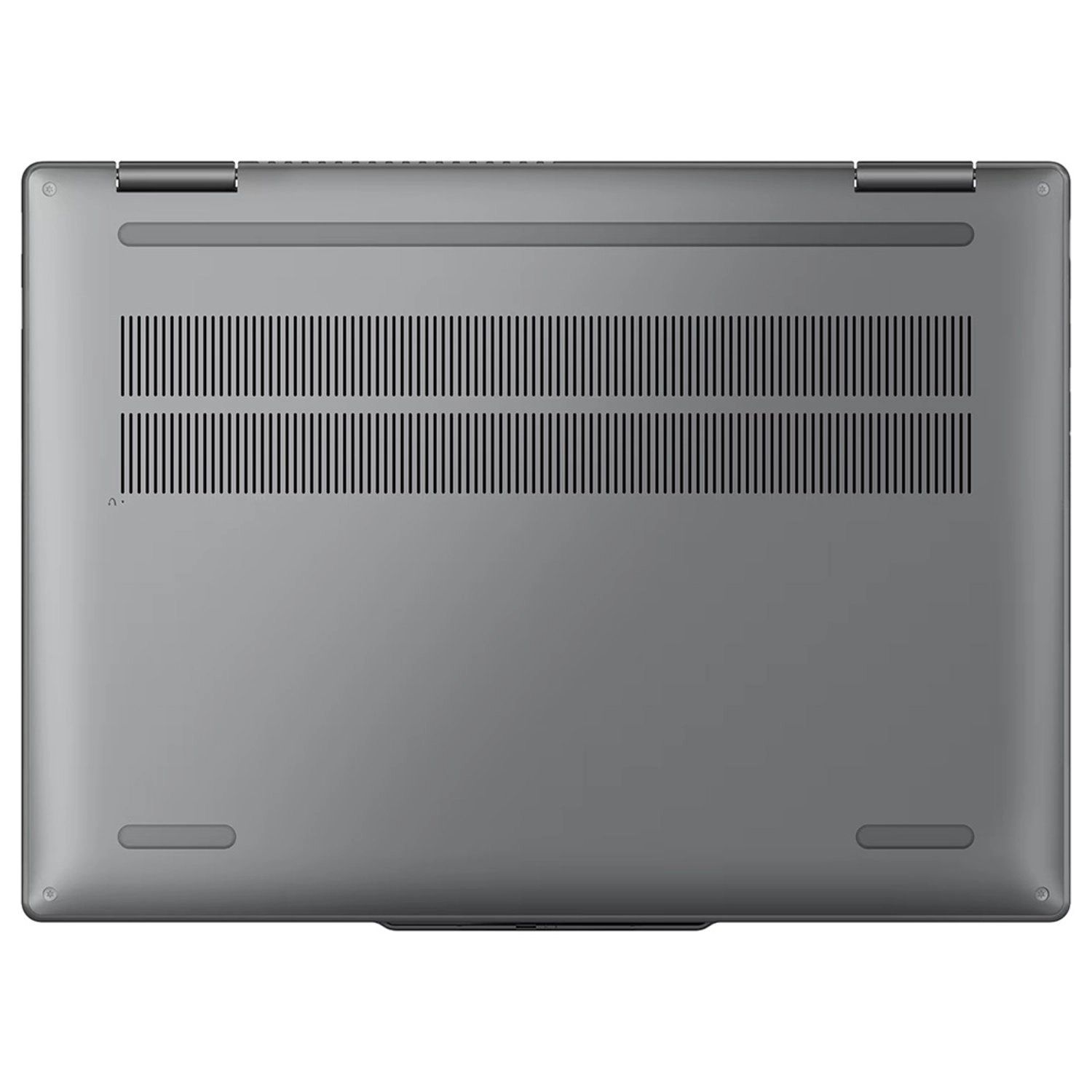 IdeaPad 5 IP5-83KX003YAX - 14'' Core i7-13620H 16GB DDR5 1TB SSD