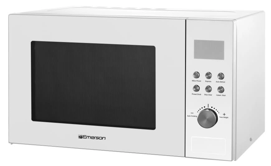 Vertiv MW1101W