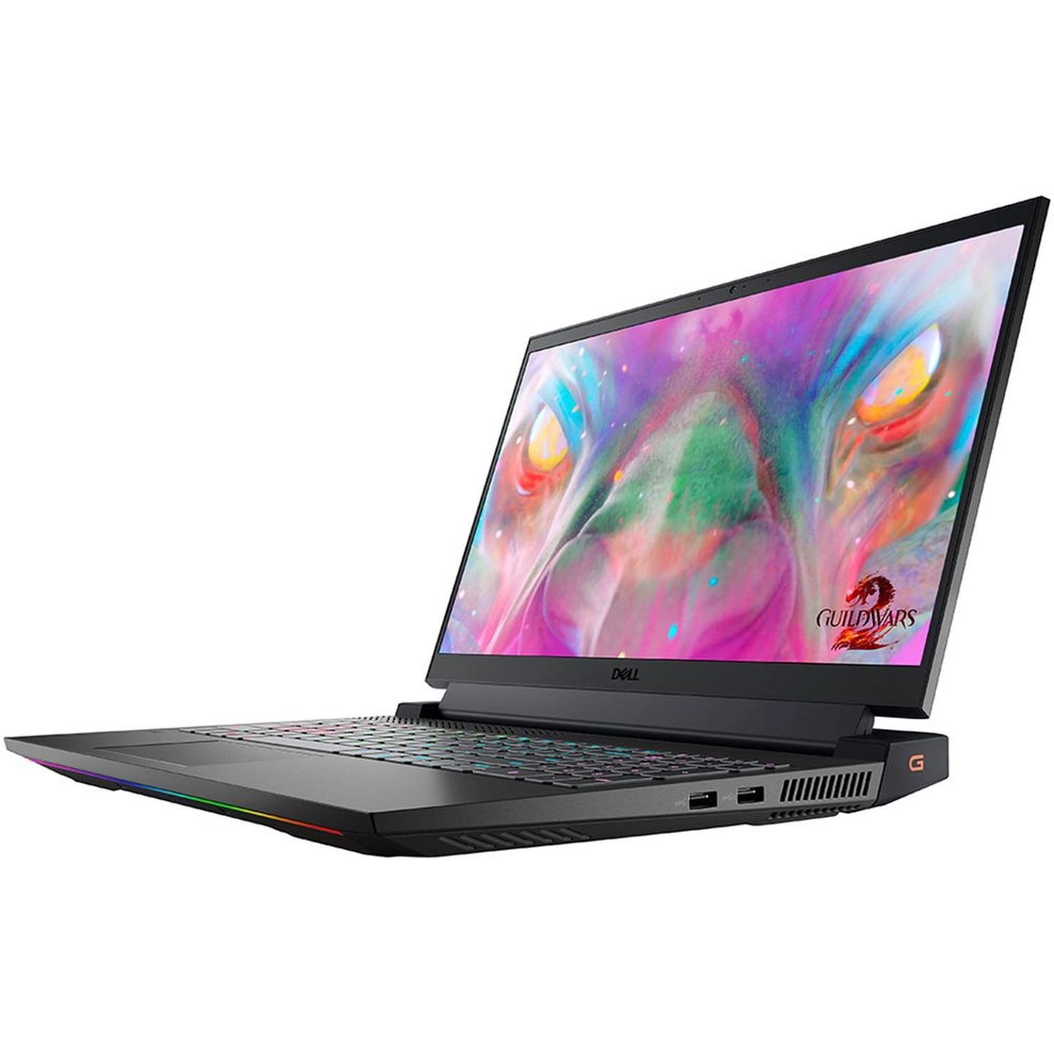 G15 5520 TK-5LLC-2AXN - 15.6'' Core i7-12700H 16GB DDR4 1TB SSD