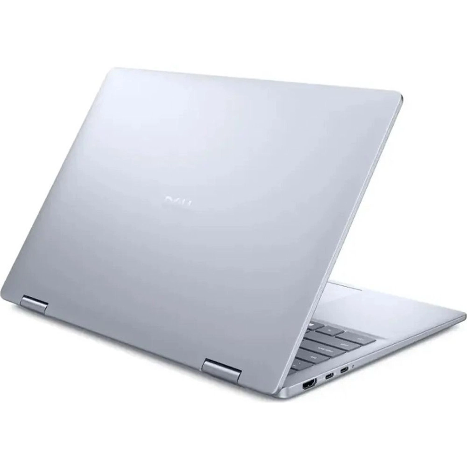 Plus 2-in-1 Convertible 256V - 14'' Core Ultra 7 16GB DDR5 1TB SSD