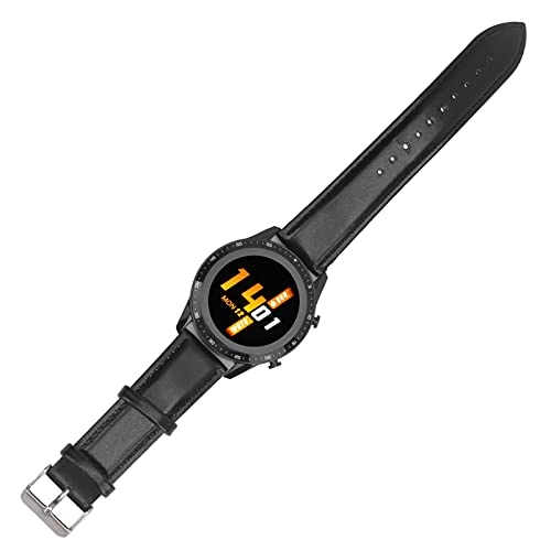 789521 45.8mm Zinc Alloy Plating