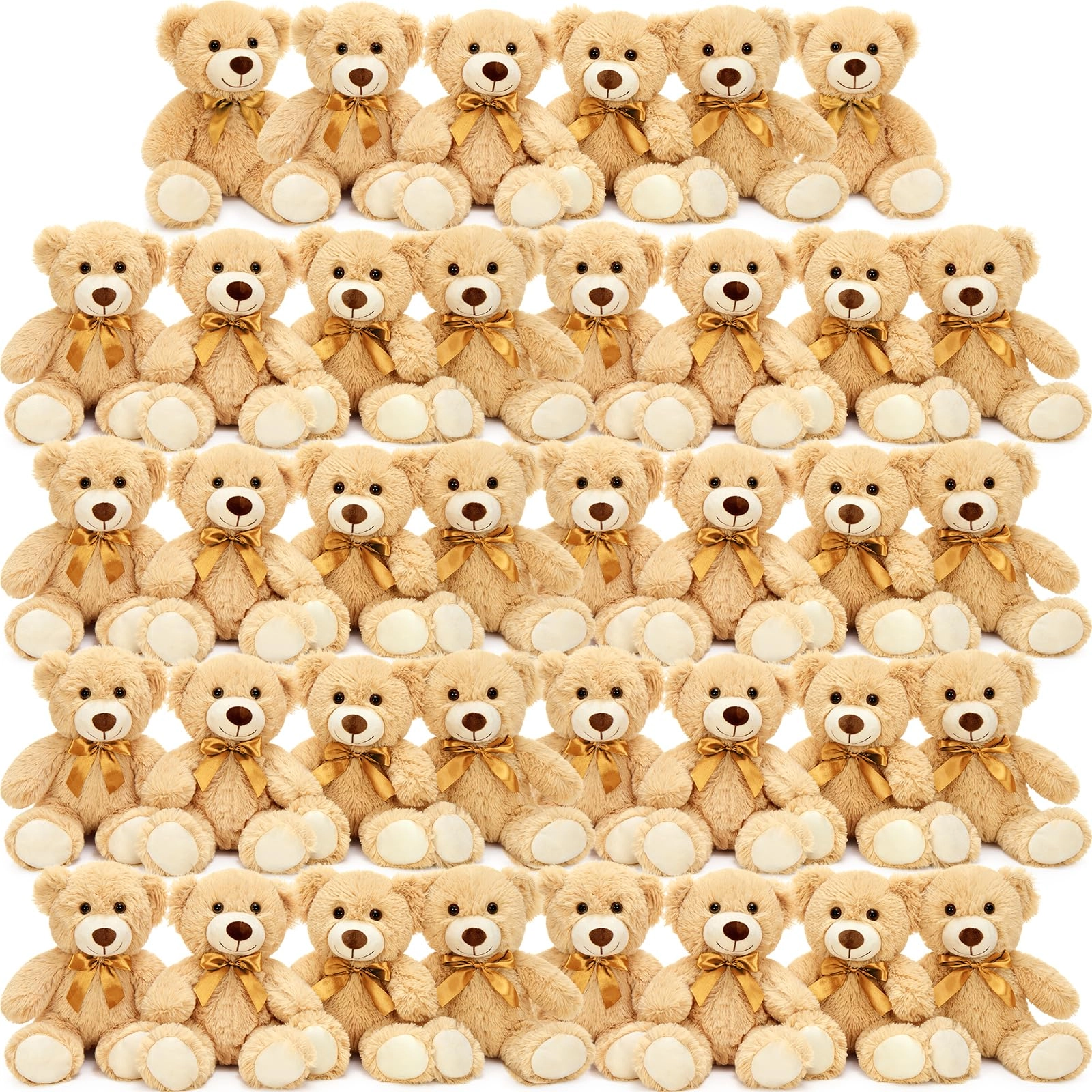 Teddy Bear - 36 cm