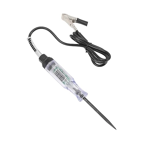 Circuit Test Pen - 3V to 70V
