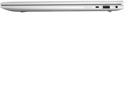 Elitebook 840 G10 - 14'' Core i5-1335U 16GB DDR5 512GB SSD