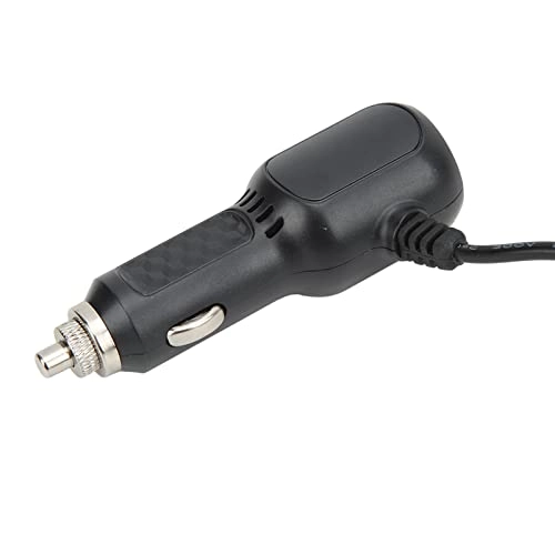 Automobile Data Recorder, Loop Recording Night Gravity Sensing Car Dash Cam for Driving Safety