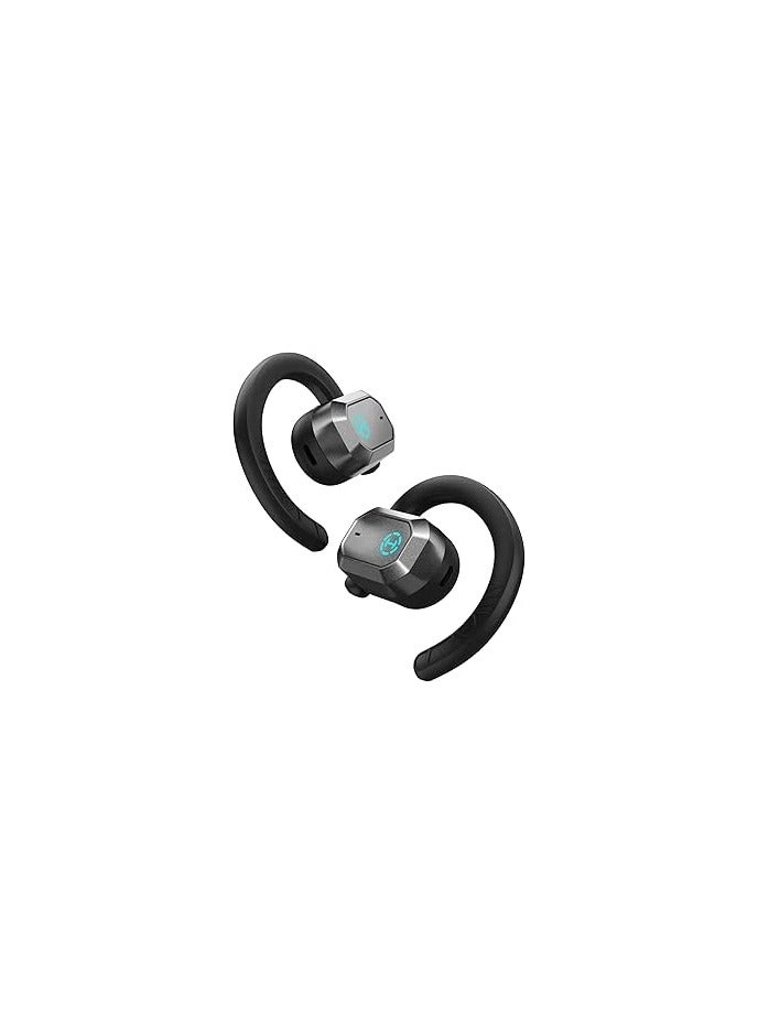Edifier Air 2 Wireless Earbud