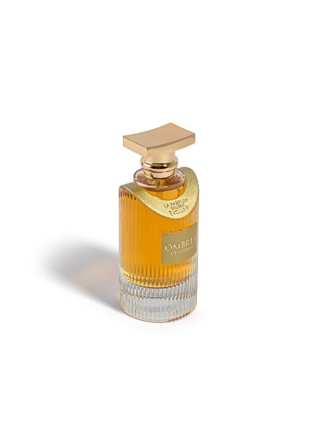 Ombria De Intenso - Eau de Parfum 100ml