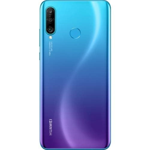 P30 Lite - 4GB 64GB