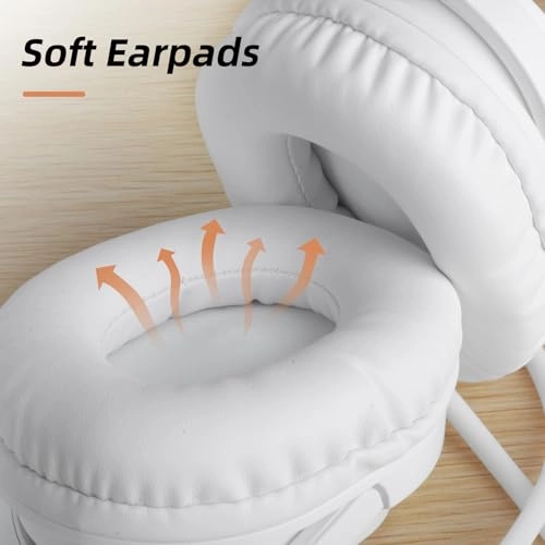 Air Tube - Wired Headset