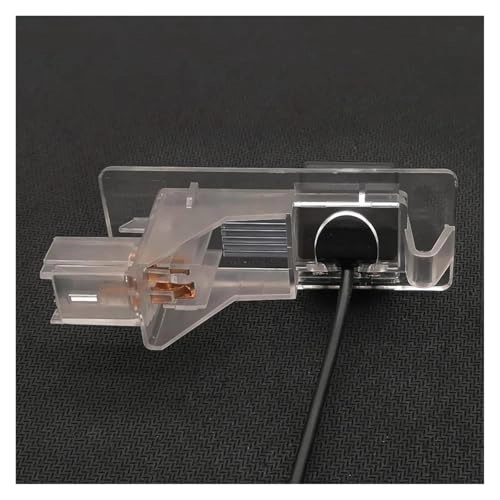 Reverse Camera - Night vision 960 x 720 Pixels