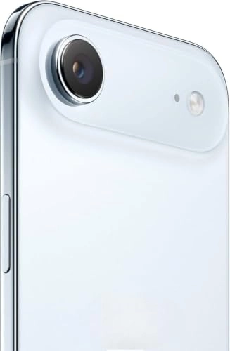 I17 air 24GB 1TB