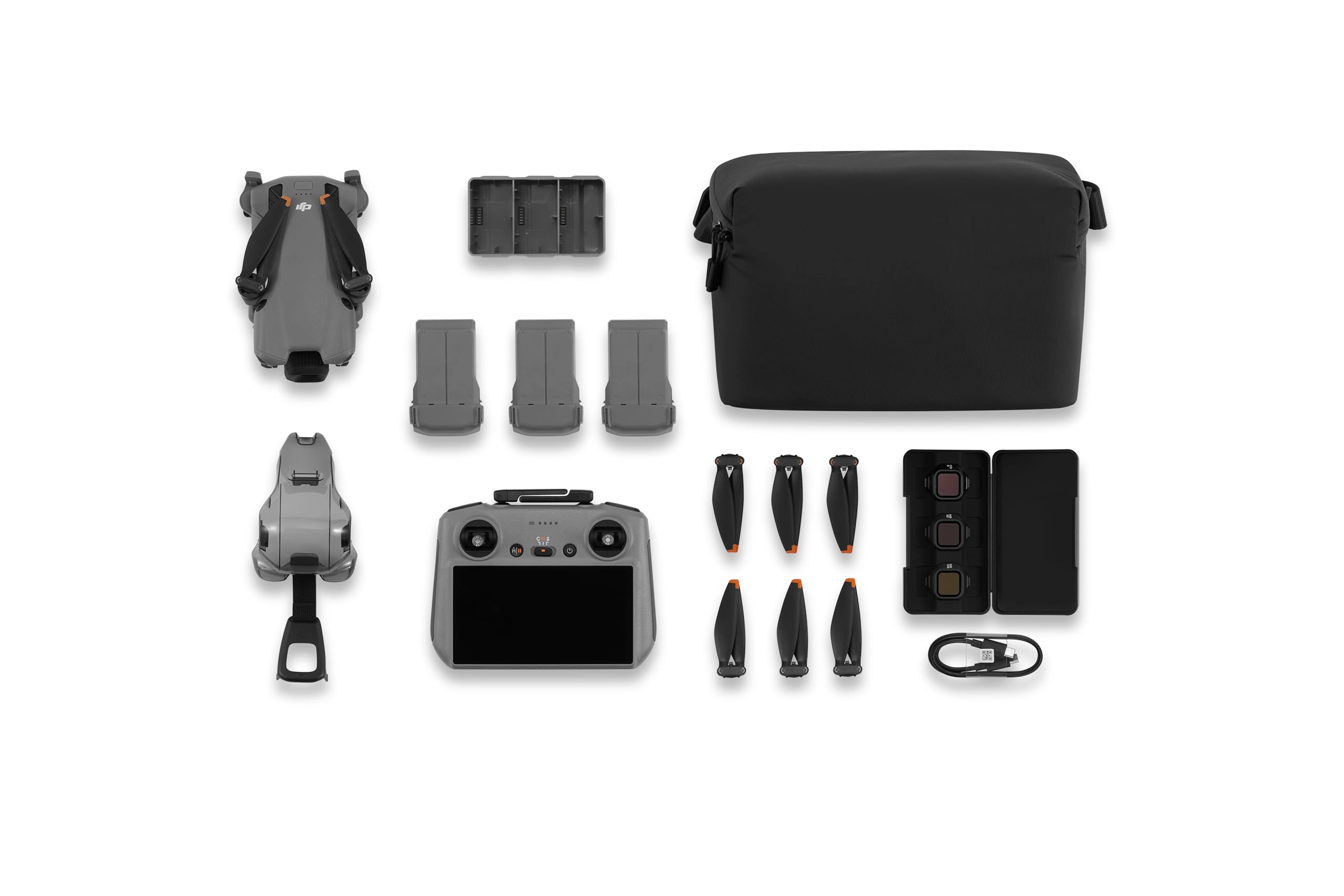 DJI Mini 5 Pro