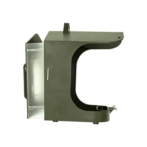 Wildlife Camera - 5MP