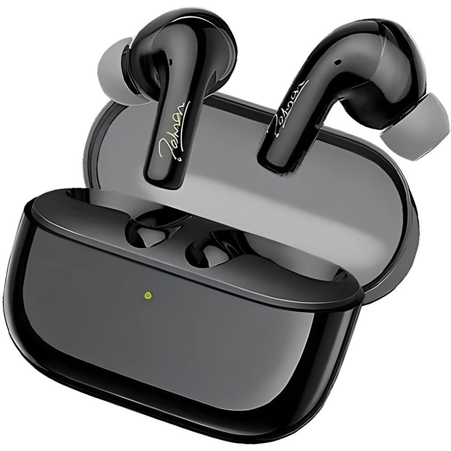 Spacebuds Z Wireless Earbud