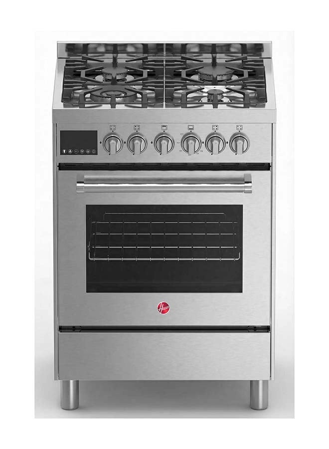 HGC-G604G-RS GAS Cooker