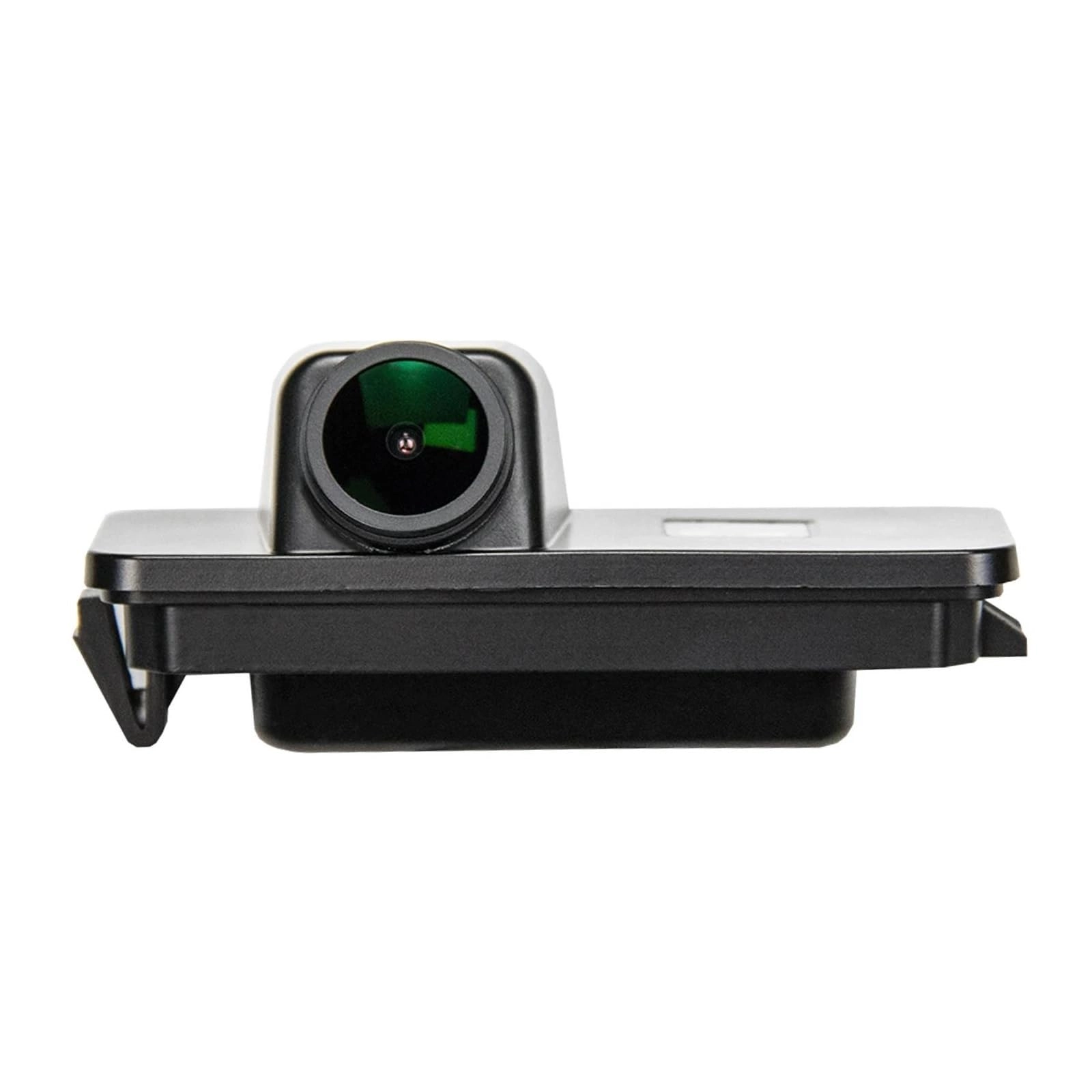 Car Rear View Camera - Night vision 1920 x 1080P