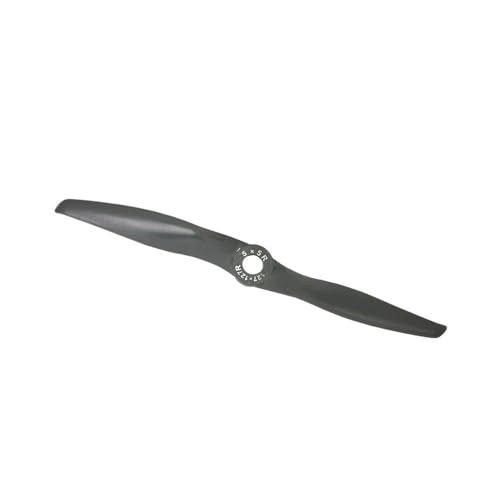 Nylon Propeller - 2PCS 8X4E CCW KV2200-2450