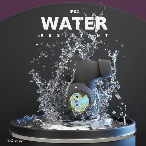 Lilo and Stitch Wireless Earbud